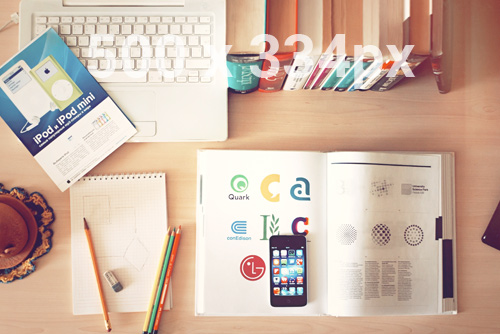 Curso sobre habilidades blandas, redacción y ortografía