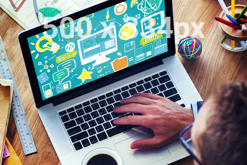 Curso armado de aula virtual en Moodle