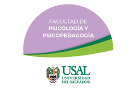 logos_escuela_en_familia