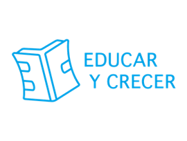 logos_escuela_en_familia