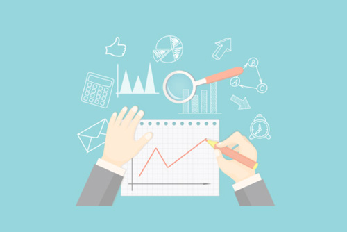 De la clase 100% presencial a 100% virtual